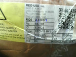  REO MFS 268 Variable Control 110/240V 50/60Hz Image
