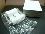  Brady Y93878 White Ribbon Cartridge 4.11i" X 200Ft 76741 Image