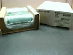  Brady Y93882 Ribbon Cartridge 4.11 In x 200 FT Monochrome Green Image