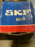  SKF 22234 CC/W33 Spherical Roller Bearing Explorer 170x310x86mm Image