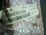 Numatics 052BA4Z1Kl00030 Solenoid Valve 1/4" Ports Single Pilot 2P 4Way 110-120V AC 50/60Hz Image