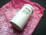 Rifa PEH200OV433CMUV-M6 Capacitor 3300 µf 420 VDC Image