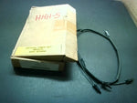  Allen Bradley 20PP11000 Optical Fiber Set ASIC Bd Driver Bd Image