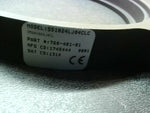 Northstar S51024LJ04CLC Slim Tach Sl56 Magnetoresistive Encoder