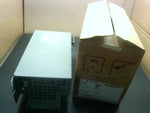  Allen-Bradley 1771P7 Power Supply 120/220VAC Series D Image