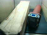  Schroeder KF32KZ3S50MS17LC Return Filter 1 1/2" Port 2 Bar 300PSI Max SerB Image