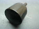  Parker P32KA00DA Drain Valve Image