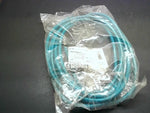  Brad Connectivity ERWPAB3002M040 Plug Ethernet Cable M12 Recept / rj45 1300540023 Image