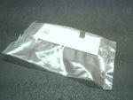 Fanuc A03B-0823-K001 Fuse 2A for Basic I/O Fuse Image