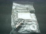  Pepperl+Fuchs NBB8-18GM30-E3-V1 Inductive Proximity Sensor Image