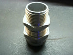  Remke RSR-211 Aluminum Cord Grip (20 PCS) 3/4" Image