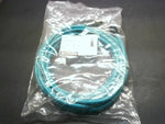  Brad Harrison ERWPAB3002M050 Cable M12 Recept tp RJ45 Plug 5M #24/4 PVC 1300540024 Image
