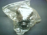 NSK RNFCL5050A6S Rolled Nut Flange Circular End Cap