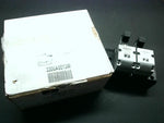  Ross 3300A0013W CP 2-station Manifold 24V DC Image