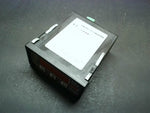  Hydac Electronics HDA 5500-0-0-DC-000 Digital Display Unit 12-32VDC 85-265VAC 50/60Hz Image