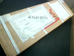  THK/ Fanuc Robotics SHS65V1KKHHE Linear Bearing Block Image