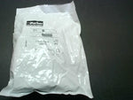  Parker PVLC112619 Pneumatic Solenoid Valve 1/4" PVL Series Image