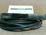 Sunx LS-401P-C2 Photoelectric Sensor