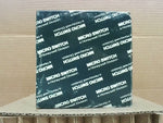  Honeywell Micro Switch FE7C-FC6-M Photo Sensor Switch Image