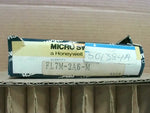  Honeywell Micro Switch FL7M-2A6-M Proximity Sensor Image