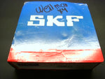  SKF 22226 EK C3 Spherical Roller Bearing 130mX230mmX 64mm Tapered Bore Image