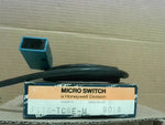 Honeywell Micro Switch FE7C-TC6E-M Photoelectric Sensor