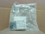 Sunx CX-491-Z Photoelectric Sensor Switch