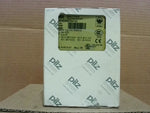  Pilz P2HZ X3 Safety Relay 24VDC 2N/O Image