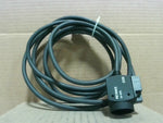  Keyence CV 070 Color CCD Camera TI98957 Image
