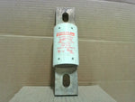  Farraz Shawmut A4BT700 Time Delay Fuse 700A 600VAC Image