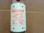 Farraz Shawmut A4BT700 Time Delay Fuse 700A 600VAC