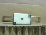 Ferraz Shawmut Protistor D301740 Panel Fuse 1300VAC 40A