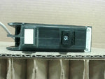  Eaton QBGFT1015 Bolt-On Mount Ground Fault Circuit Breaker 1-Pole 15A Image