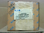  Eaton LFD3150R Current Limiter 80-150A Image