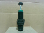  CKD SCK-00-20 Adjustable Shock Absorber 40mm Stroke Image