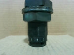 CKD SCK-00-20 Adjustable Shock Absorber 40mm Stroke
