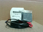  Sunx CX-491 Photoelectric Sensor Switch Image