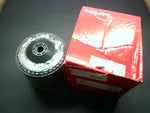  Hilti AF-D SP Flap Disc (10PCS) Grain P36-40 #2243370 4.5"x5/8"-11 Image