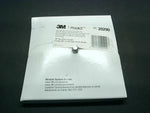  3M 20290 Hookit 5" Sanding Disc Pad 5'x11/16'x5/16-24 Image