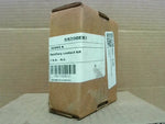  Eaton DS200EK1 Auxiliary Contact Kit w/ Double Throw Switch 30-100A /A Image
