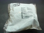  Siemens 8WD4308-0DA Pipe w/ Foot Length 100 Mm For Signaling Columns 70 Mm Diam 8WD Series Image