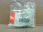Cutler Hammer 10250TA7 Panel Hole Plug 30.5mm