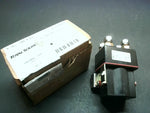  Total Source SW82-130P Contactor 24V Image