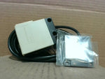 Cutler Hammer E64CCT1C Photoelectric Reflective w/ Delay Timer