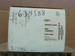 George Fischer 387501 Signet 8750-1 PH/ORP Transmitter Panel w/ Mount Image