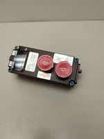 ATI 9121-DB2-M Quick Connect DeviceNet Module Master Side
