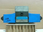  Eaton Vickers DG4S4W-012N-H-61 Directional Control Valve Image