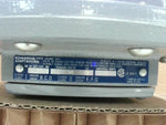  Edwards Signaling 878-124 Adaptahorn Vibrating Warning Horn Image