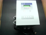  Castrol LubeCon 19119 Control Box Advanced System Controller LED Display Image
