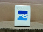  Ferraz Shawmut AOS-S Add-On Switch 1-NO 1-NC Image